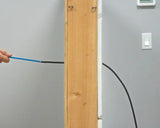 Cable Pulling Rod, 12" | CPR-12 - Cable Connection & Supply 