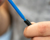 Cable Pulling Rod, 12" | CPR-12 - Cable Connection & Supply 
