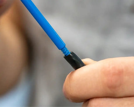 Cable Pulling Rod, 12" | CPR-12 - Cable Connection & Supply 