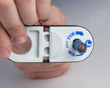Punchdown Tool Kit for Data and Telecom Installers | TK-17 - Cable Connection & Supply 