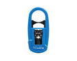 Coaxial Cable Stripper | CST-92 - Cable Connection & Supply 