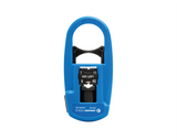 Coaxial Cable Stripper | CST-92 - Cable Connection & Supply 