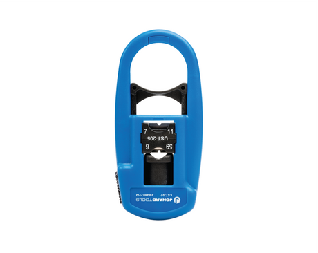 Coaxial Cable Stripper | CST-92 - Cable Connection & Supply 
