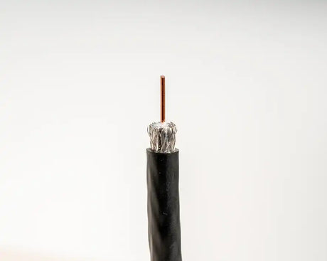 Coaxial Cable Stripper | CST-92 - Cable Connection & Supply 