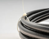 Heavy Duty Cable Tie Gun, 3/16" | CTG-1000 - Cable Connection & Supply 