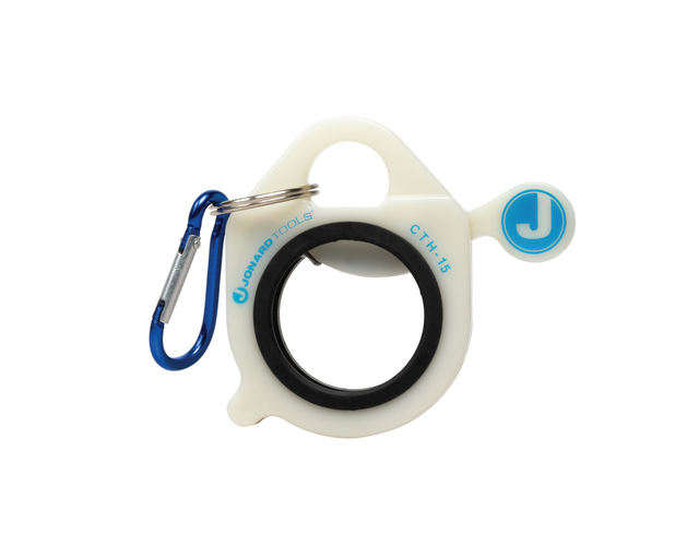 Cable Tie Holder, 1.5" | CTH-15 - Cable Connection & Supply 