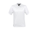 Men's Oasis Liquid Cotton Polo | CTP-1
