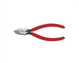 Diagonal Cutting Pliers, Heavy-Duty, All-Purpose, 6-Inch | D252-6 - Cable Connection & Supply 