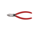 Diagonal Cutting Pliers, Heavy-Duty, All-Purpose, 6-Inch | D252-6 - Cable Connection & Supply 