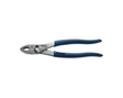Slip-Joint Pliers, 8-Inch | D511-8 - Cable Connection & Supply 