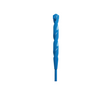 Combination Bellhanger Drill Bit, Wood & Masonry, 3/8" x 18" | DBC-3818 - Cable Connection & Supply 