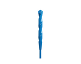 Combination Bellhanger Drill Bit, Wood & Masonry, 3/8" x 18" | DBC-3818 - Cable Connection & Supply 