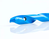 Combination Bellhanger Drill Bit, Wood & Masonry, 3/8" x 18" | DBC-3818 - Cable Connection & Supply 