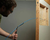 Folding Flex Drill Bit Guide | DBG-75 - Cable Connection & Supply 