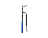 Folding Flex Drill Bit Guide | DBG-75 - Cable Connection & Supply 