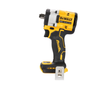 DEWALT ATOMIC 20V MAX 1/2in Impact Wrench Hog Ring Anvil (Tool Only) | DCF921B - Cable Connection & Supply 