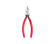 Diagonal Stripping Pliers | DIAGB6 - Cable Connection & Supply 