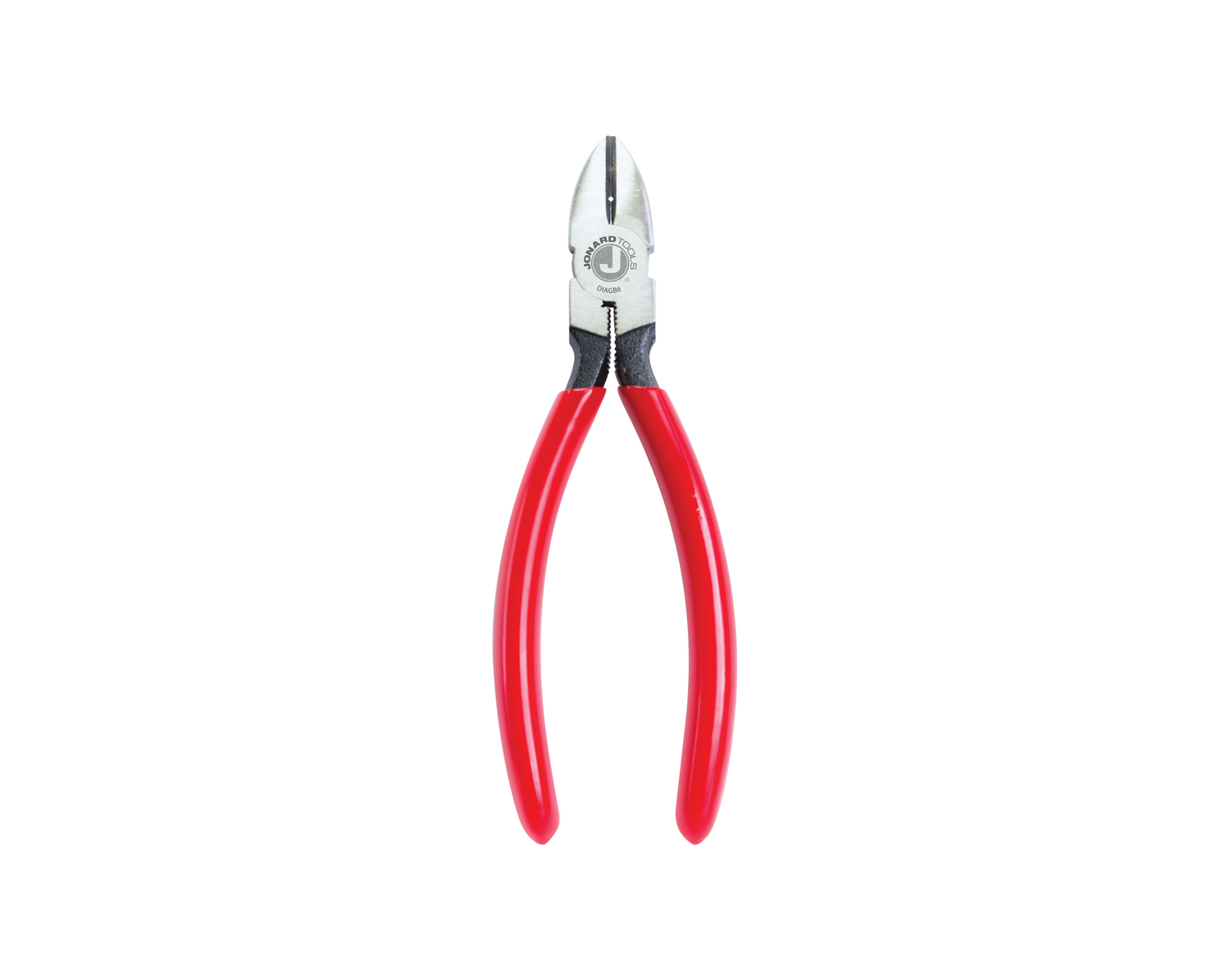 Diagonal Stripping Pliers | DIAGB6