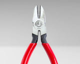 Diagonal Stripping Pliers | DIAGB6 - Cable Connection & Supply 
