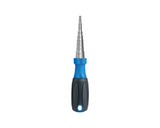 Duct Reforming Tool, 3.5 mm - 16 mm | DRT-316 - Cable Connection & Supply 