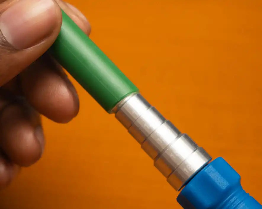 Duct Reforming Tool, 3.5 mm - 16 mm | DRT-316 - Cable Connection & Supply 