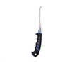 Drywall Jab Saw, 6" | DWS-6 - Cable Connection & Supply 