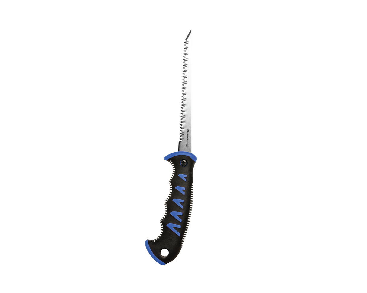 Drywall Jab Saw, 6" | DWS-6 - Cable Connection & Supply 