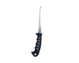 Drywall Jab Saw, 6" | DWS-6 - Cable Connection & Supply 