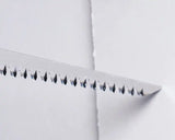 Drywall Jab Saw, 6" | DWS-6 - Cable Connection & Supply 