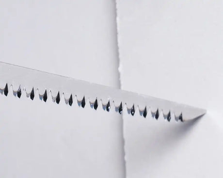 Drywall Jab Saw, 6" | DWS-6 - Cable Connection & Supply 