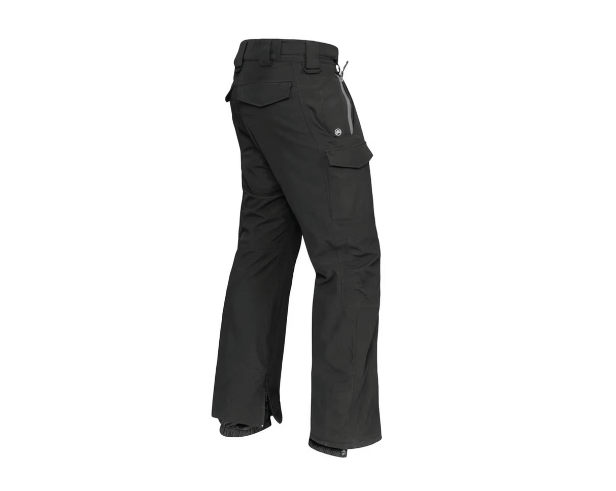 Ascent Hard Shell Pant | EP-2 - Cable Connection & Supply 