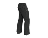Ascent Hard Shell Pant | EP-2 - Cable Connection & Supply 