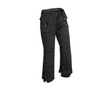 Ascent Hard Shell Pant | EP-2 - Cable Connection & Supply 
