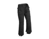 Ascent Hard Shell Pant | EP-2 - Cable Connection & Supply 