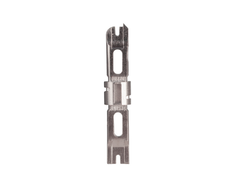 Punchdown Blade, 110 With & Without Cutter | EPB-110 - Cable Connection & Supply 