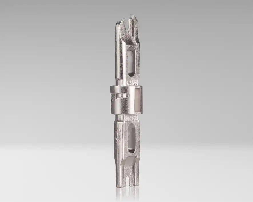 Punchdown Blade, 110 With & Without Cutter | EPB-110 - Cable Connection & Supply 