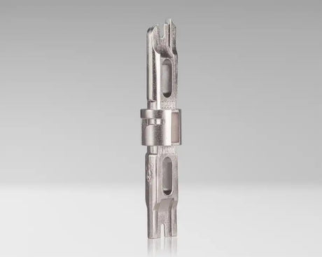 Punchdown Blade, 110 With & Without Cutter | EPB-110 - Cable Connection & Supply 