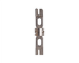 Punchdown Blade, Krone With & Without Cutter | EPB-KR - Cable Connection & Supply 