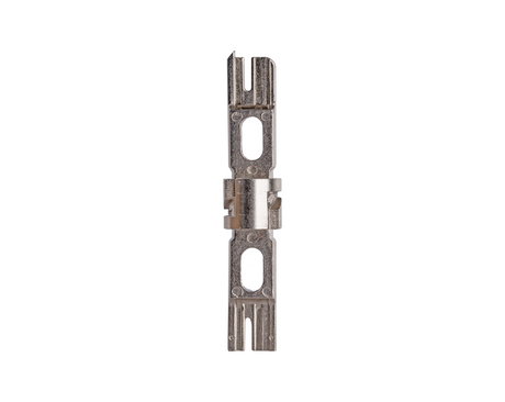 Punchdown Blade, Krone With & Without Cutter | EPB-KR - Cable Connection & Supply 