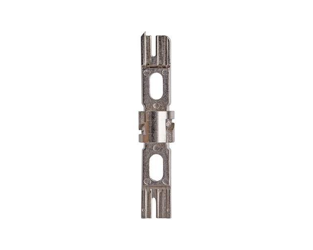 Punchdown Blade, Krone With & Without Cutter | EPB-KR - Cable Connection & Supply 