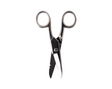Electrician's Scissors | ES-1964 - Cable Connection & Supply 