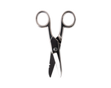 Electrician's Scissors | ES-1964 - Cable Connection & Supply 