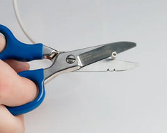 Telecom RJ45 Belt Pouch Tool Kit | TK-145 - Cable Connection & Supply 