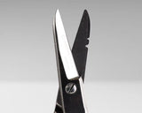 Electrician's Scissors | ES-1964 - Cable Connection & Supply 