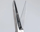 Electrician's Scissors | ES-1964 - Cable Connection & Supply 