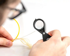 TK-285 - Fusion Splicer Cleaning Kit | TK-285 - Cable Connection & Supply 