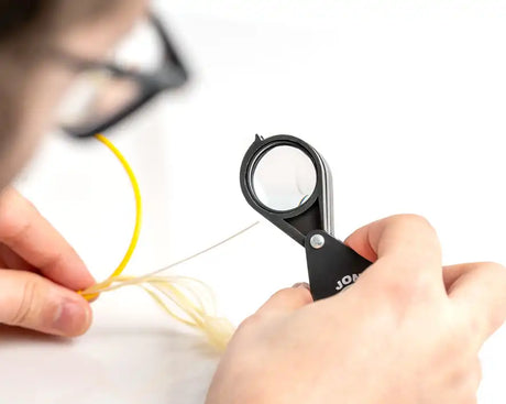TK-285 - Fusion Splicer Cleaning Kit | TK-285 - Cable Connection & Supply 