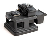 FTTH Prep Kit w/ PON Power Meter | TK-185PON - Cable Connection & Supply 