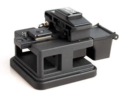 FTTH Prep Kit w/ PON Power Meter | TK-185PON - Cable Connection & Supply 