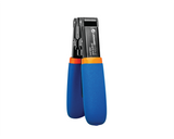 Fiber Drop Cable Stripper, 1.6 x 2.0 mm | FDS-216 - Cable Connection & Supply 